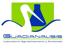Guadianalisis